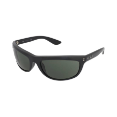 Ray-Ban Napszemüvegek Ray-Ban Balorama RB4089 601/31