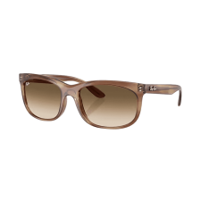 Ray-Ban Napszemüvegek Ray-Ban Balorette RB2389 140351 napszemüveg