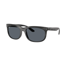 Ray-Ban Napszemüvegek Ray-Ban Balorette RB2389 1404R5 napszemüveg