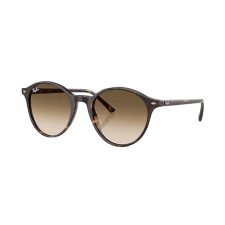 Ray-Ban Napszemüvegek Ray-Ban Bernard RB2230 902/51 napszemüveg