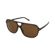 Ray-Ban Napszemüvegek Ray-Ban Bill One RB2205 902/33
