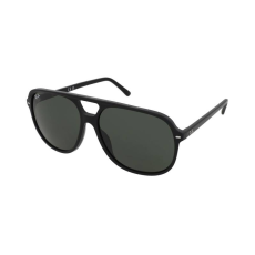 Ray-Ban Napszemüvegek Ray-Ban Bill RB2198 901/31