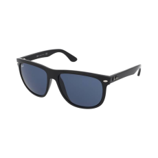 Ray-Ban Napszemüvegek Ray-Ban Boyfriend RB4147 601/80