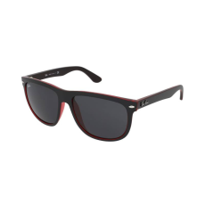 Ray-Ban Napszemüvegek Ray-Ban Boyfriend RB4147 617187