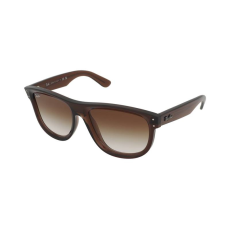 Ray-Ban Napszemüvegek Ray-Ban Boyfriend Reverse RBR0501S 6709CB