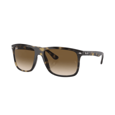 Ray-Ban Napszemüvegek Ray-Ban Boyfriend Two RB4547 710/51
