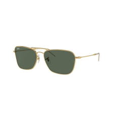 Ray-Ban Napszemüvegek Ray-Ban Caravan Reverse RBR0102S 001/VR napszemüveg