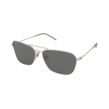 Ray-Ban Napszemüvegek Ray-Ban Caravan Reverse RBR0102S 003/GS napszemüveg