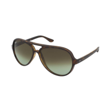 Ray-Ban Napszemüvegek Ray-Ban Cats 5000 RB4125 710/A6 napszemüveg