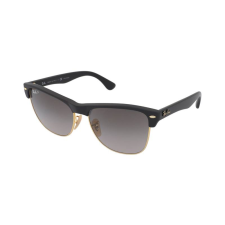 Ray-Ban Napszemüvegek Ray-Ban Clubmaster Oversized RB4175 877/M3 napszemüveg
