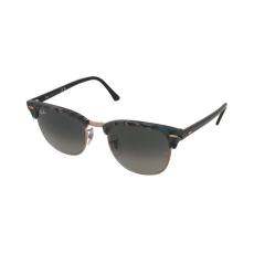Ray-Ban Napszemüvegek Ray-Ban Clubmaster RB3016 1255/71