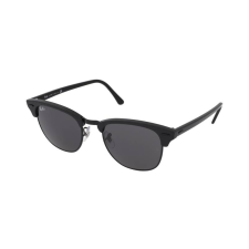 Ray-Ban Napszemüvegek Ray-Ban Clubmaster RB3016 1305B1 napszemüveg
