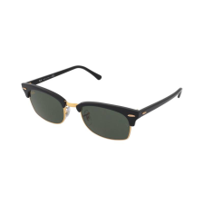 Ray-Ban Napszemüvegek Ray-Ban Clubmaster Square RB3916 130331 napszemüveg