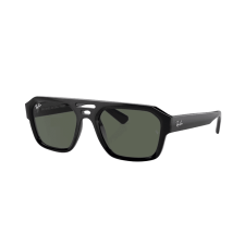 Ray-Ban Napszemüvegek Ray-Ban Corrigan RB4397 667771 napszemüveg