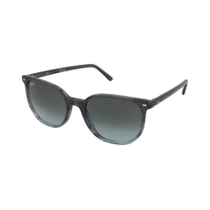 Ray-Ban Napszemüvegek Ray-Ban Elliot RB2197 1391GK