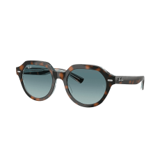 Ray-Ban Napszemüvegek Ray-Ban Gina RB4399 14133M