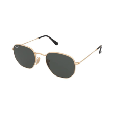 Ray-Ban Napszemüvegek Ray-Ban Hexagonal RB3548N 001/58 napszemüveg