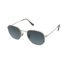Ray-Ban Napszemüvegek Ray-Ban Hexagonal RB3548N 003/3M napszemüveg