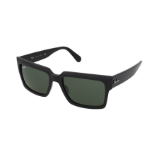Ray-Ban Napszemüvegek Ray-Ban Inverness RB2191 901/31 napszemüveg