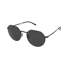 Ray-Ban Napszemüvegek Ray-Ban Jack RB3565 002/48 napszemüveg