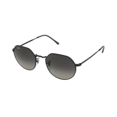 Ray-Ban Napszemüvegek Ray-Ban Jack RB3565 002/71