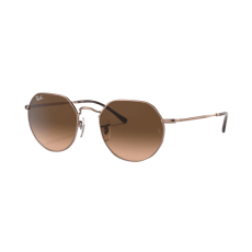 Ray-Ban Napszemüvegek Ray-Ban Jack RB3565 9035A5