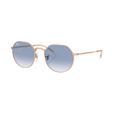 Ray-Ban Napszemüvegek Ray-Ban Jack RB3565 92023F napszemüveg