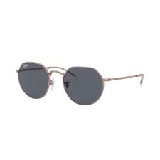 Ray-Ban Napszemüvegek Ray-Ban Jack RB3565 9202R5 napszemüveg