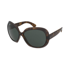 Ray-Ban Napszemüvegek Ray-Ban  Jackie Ohh II RB4098 710/71