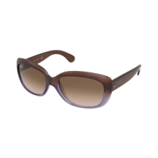 Ray-Ban Napszemüvegek Ray-Ban Jackie Ohh RB4101 860/51 napszemüveg