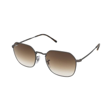 Ray-Ban Napszemüvegek Ray-Ban Jim RB3694 004/51 napszemüveg