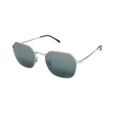Ray-Ban Napszemüvegek Ray-Ban Jim RB3694 9242G6 napszemüveg