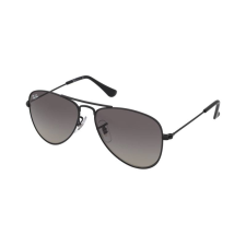 Ray-Ban Napszemüvegek Ray-Ban Junior Aviator RJ9506S 220/11 napszemüveg