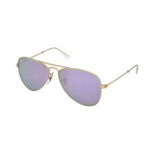 Ray-Ban Napszemüvegek Ray-Ban Junior Aviator RJ9506S 249/4V napszemüveg