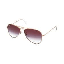 Ray-Ban Napszemüvegek Ray-Ban Junior Aviator RJ9506S 291/8H napszemüveg