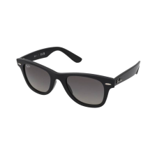 Ray-Ban Napszemüvegek Ray-Ban Junior Wayfarer RJ9066S 100/11 napszemüveg