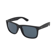 Ray-Ban Napszemüvegek Ray-Ban Justin RB4165 622/2V