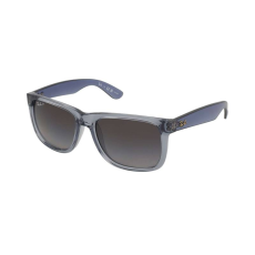 Ray-Ban Napszemüvegek Ray-Ban Justin RB4165 6596/T3