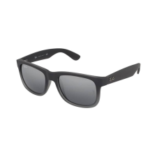 Ray-Ban Napszemüvegek Ray-Ban Justin RB4165 852/88 napszemüveg