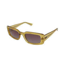 Ray-Ban Napszemüvegek Ray-Ban Kiliane RB4395 66828H