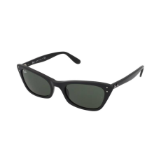 Ray-Ban Napszemüvegek Ray-Ban Lady Burbank RB2299 901/31