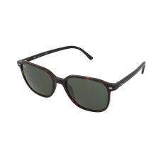 Ray-Ban Napszemüvegek Ray-Ban Leonard RB2193 902/31