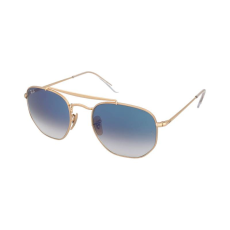 Ray-Ban Napszemüvegek Ray-Ban Marshal RB3648 001/3F