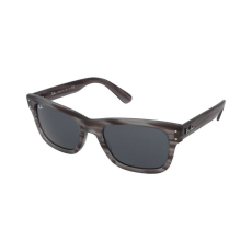 Ray-Ban Napszemüvegek Ray-Ban Mr Burbank RB2283 1314R5