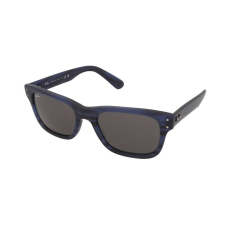 Ray-Ban Napszemüvegek Ray-Ban Mr Burbank RB2283 1339/B1