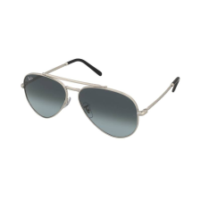 Ray-Ban Napszemüvegek Ray-Ban New Aviator RB3625 003/3M napszemüveg