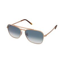 Ray-Ban Napszemüvegek Ray-Ban New Caravan RB3636 92023F napszemüveg
