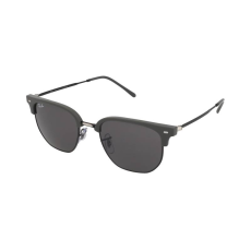 Ray-Ban Napszemüvegek Ray-Ban New Clubmaster RB4416 6653B1