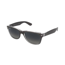Ray-Ban Napszemüvegek Ray-Ban New Wayfarer RB2132 614371 napszemüveg