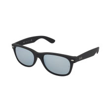 Ray-Ban Napszemüvegek Ray-Ban New Wayfarer RB2132 622/30 napszemüveg